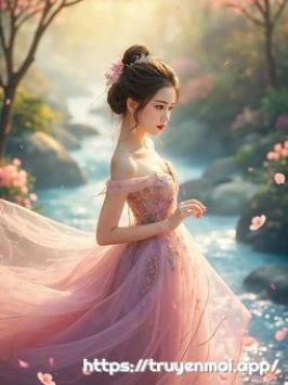 Bìa truyện Tướng Công Của Ta Đáng Yêu Nhất