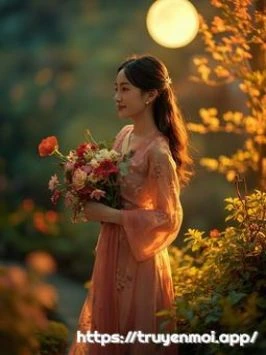 Tướng Công Đòi Cưới