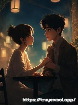 Tướng Công Không Bằng Cha