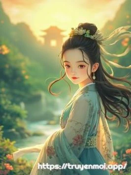 Tướng Công Không Xuất Gia