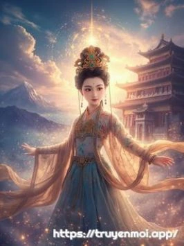 Tướng Cướp Liêu Đông