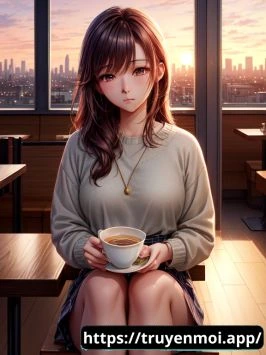 Tường Nam Ngoảnh Hướng Bắc
