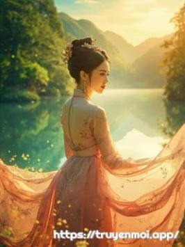 Tương Phùng! Có Chắc Là Hạnh Phúc?