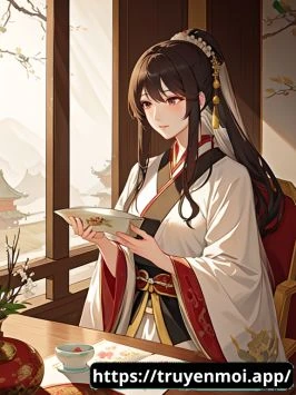 Tướng Quân, Chàng Chạy Đi Đâu