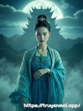 Tướng Quân Khi Nào Tới Cưới Ta?