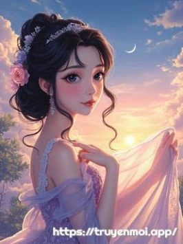 Tướng Quân Ôm Với, Muốn Ngủ Rồi