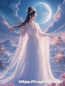 Tường Thành Không Cô Độc