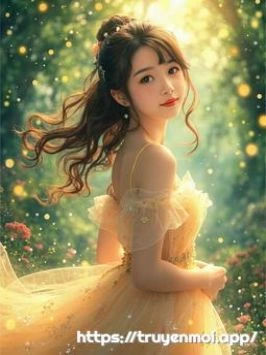 Tương Tư Bất Hối