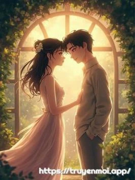Tương Tư Hệ Hữu Thời