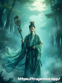 Tương Tư Hữu Hại
