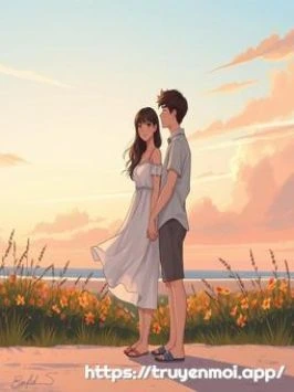 Tương Tư Mùa Hạ Năm Ấy