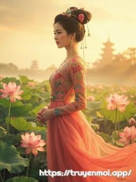 Tương Tư Như Mai