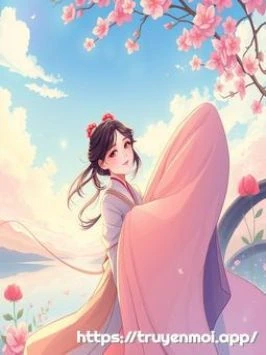Tương Tư - Phượng Hi