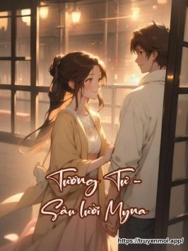 Tương Tư - Sâu lười Myna