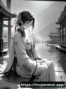 Tương Tư Thành Nắm Tro Tàn