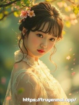 Tương Tựu (Chấp Nhận)