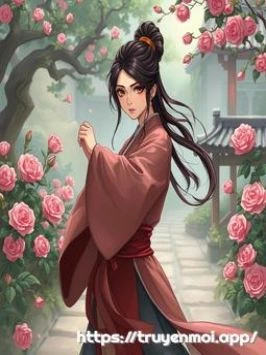 Tường Vy Khống