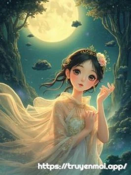 Tửu Cuồng