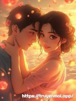 Tựu Khiếu Miêu (Gọi Là Mèo)