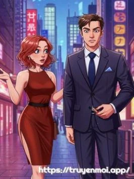Tùy Hứng Gặp Kiêu Ngạo