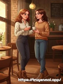 Tùy Hứng - Mễ Nháo Nháo