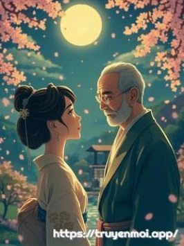Tùy Hứng - Thiên Diện Quái