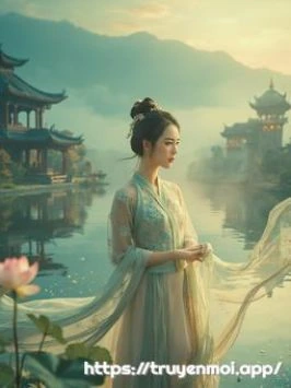 Túy Mộng
