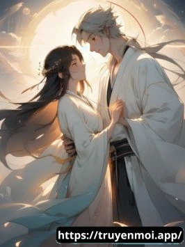 Túy Ngọa Hồng Trần