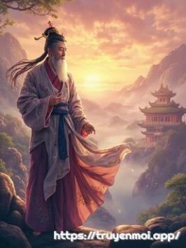 Tuy Rằng Người Đã Tẩy Trắng
