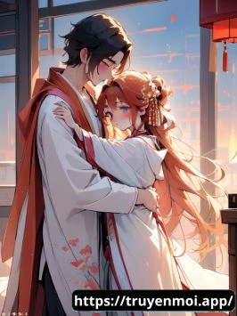 Túy Tử Đương Đồ