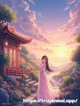 Tuyển Tập Đoản Văn Ngôn Tình Hay, Hài Hước
