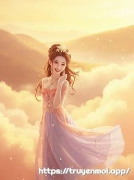 Tuyển Tập Ngôn Tình Ngắn Của Cáo Cô Độc