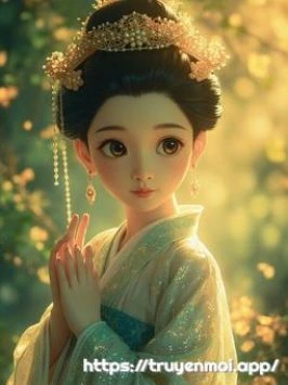 Tuyến Thời Gian