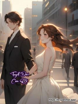 Tuyệt Đại Con Rể