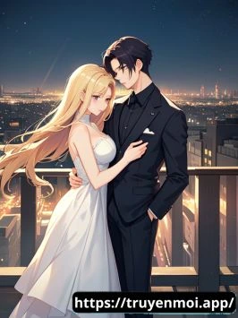 Tuyệt Địa Sủng Ái
