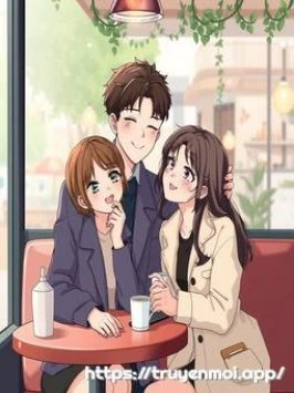 Tuyệt Đối Dịu Dàng