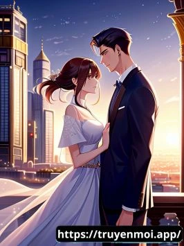 Tuyệt Không Thể Tả