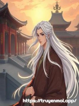 Tuyết Lạc Hồng Trần