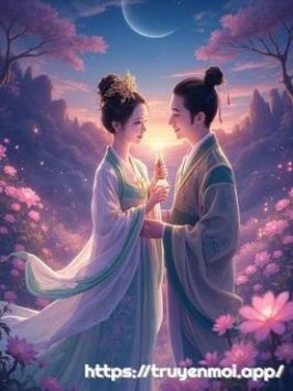 Tuyệt Sắc Đan Tôn
