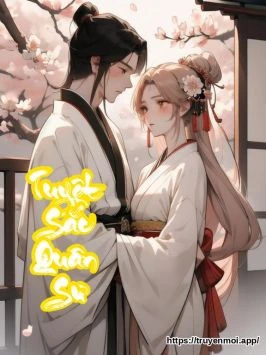 Tuyệt Sắc Quân Sư