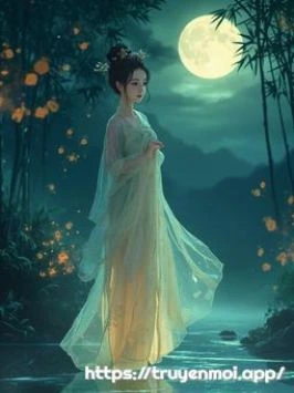 Tuyệt Sủng Quỷ Y Độc Phi