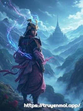 Tuyết Táng Chi Ái