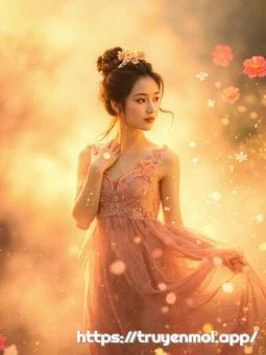 Tuyết Thảo