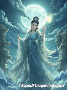 Tuyết Ưng Lĩnh Chủ