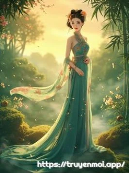 Tuyệt Xử Phùng Sinh