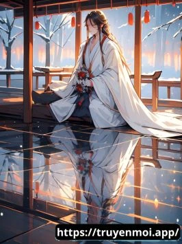 Tuyết Y Công Tử