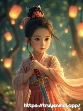 Tỷ, Cho Em Đường Sống!