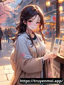 Tỷ Tỷ, Ta Yêu Ngươi (Chị À, Anh Yêu Em)