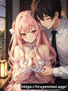 Ứ Làm Bé Nhõng Nhẽo