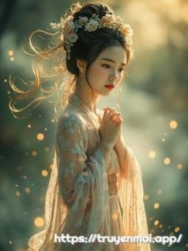 U Linh Tửu Điếm